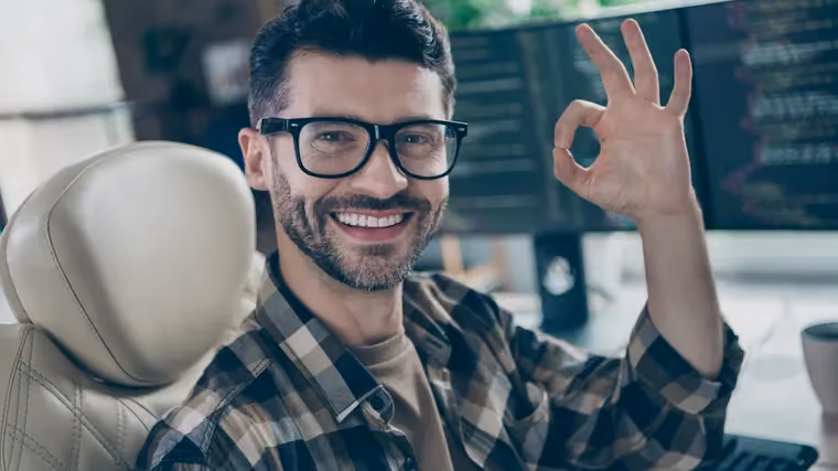 Co NAPRAWDĘ zwiększa zaangażowanie Twoich pracowników?