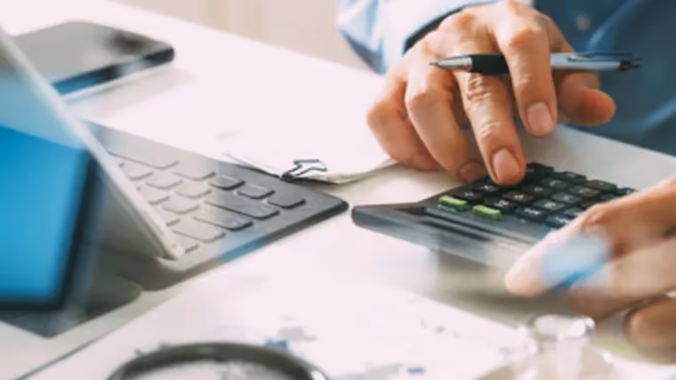 What is the actual cost of stressed-out employees for a business? How can we help them?
