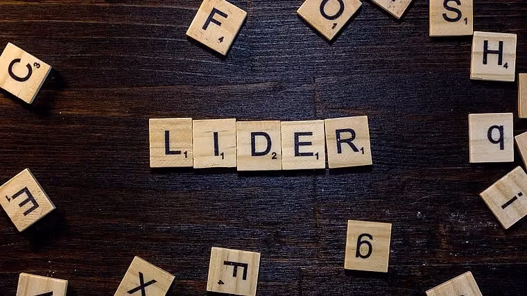 Can you learn to be a leader? Discover 8 ways to develop your managers
