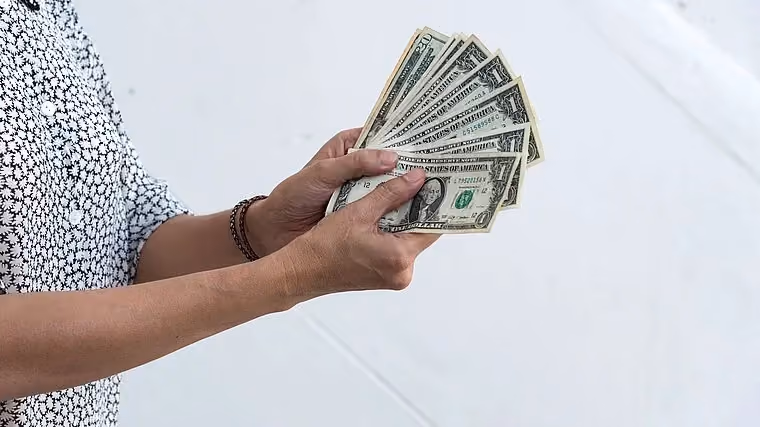 What are the costs of a mortgage?