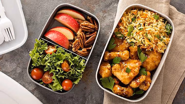 Diabetes diet
