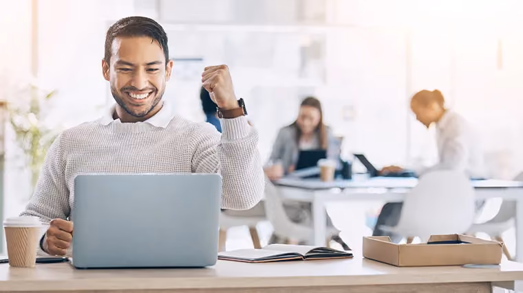 Be SMART, or how to achieve life goals