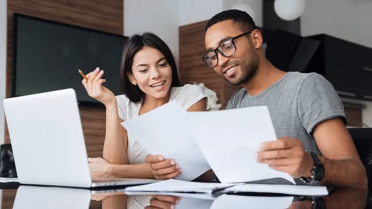 How mental accounting affects the way you spend money