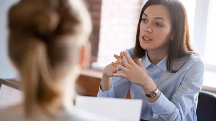 Coaching finansowy vs. doradztwo finansowe