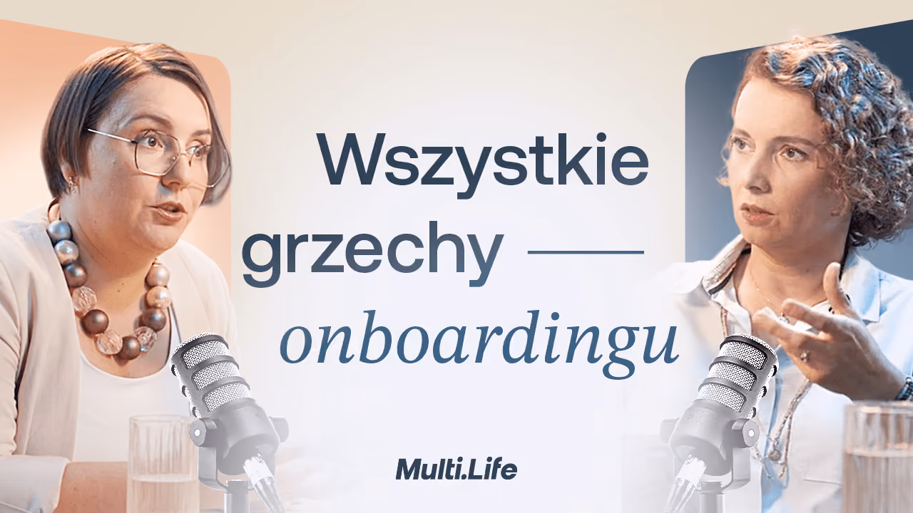 Okładka filmu 'Dobre i złe praktyki w onboardingu'