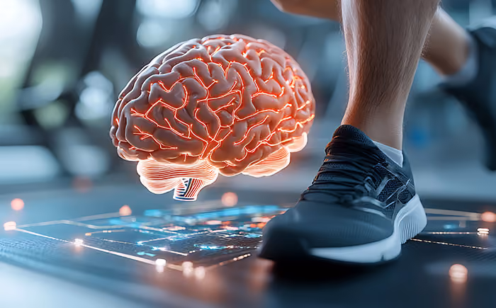 Fitness mózgu – dlaczego powinniśmy uczyć się całe życie?