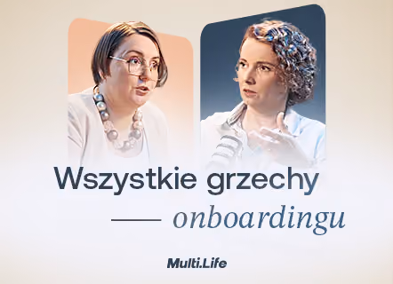 'Best and worst practices in onboarding' video cover