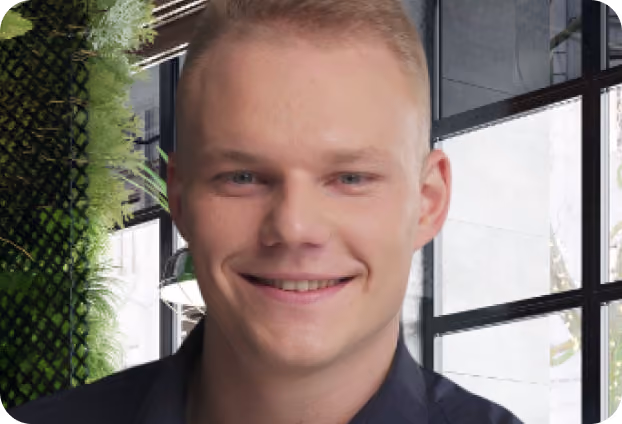 Portret eksperta
