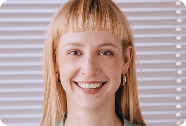 Portret eksperta