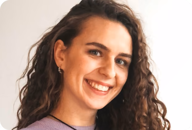Portret eksperta