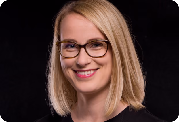 Portret eksperta
