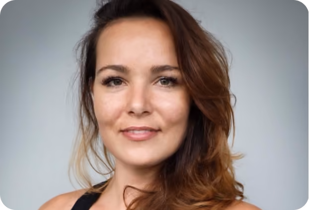 Portret eksperta