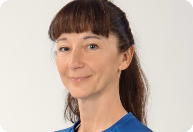 Portret eksperta