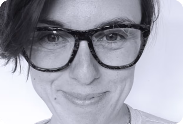 Portret eksperta