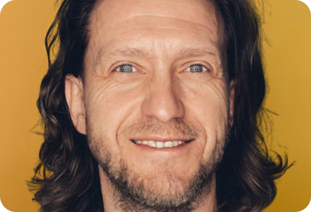 Portret eksperta