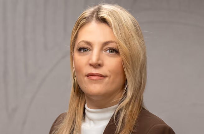 Zdjęcie profilowe eksperta