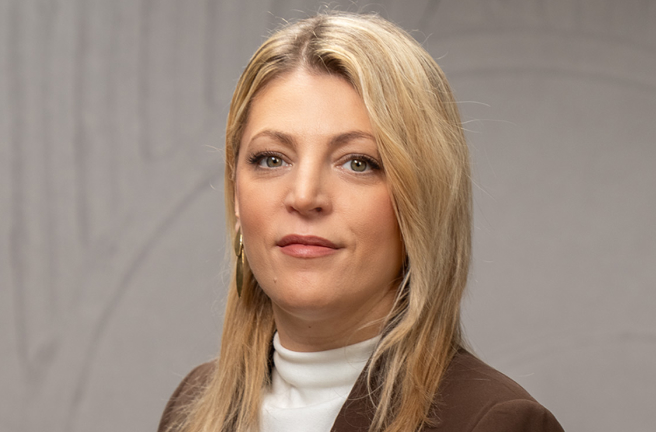 Zdjęcie profilowe eksperta