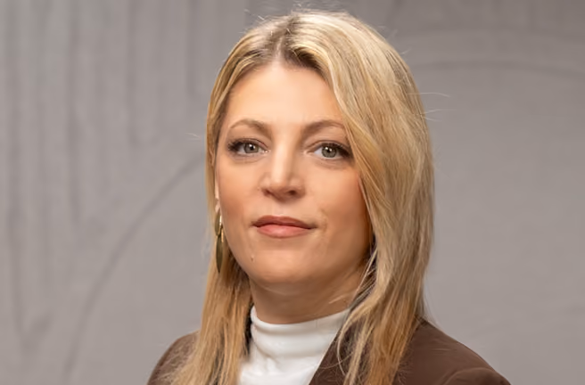 Zdjęcie profilowe eksperta