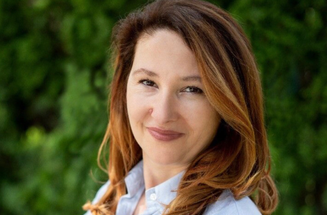 Zdjęcie profilowe eksperta