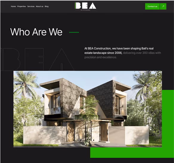 Showcase Image