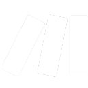 Make Icon