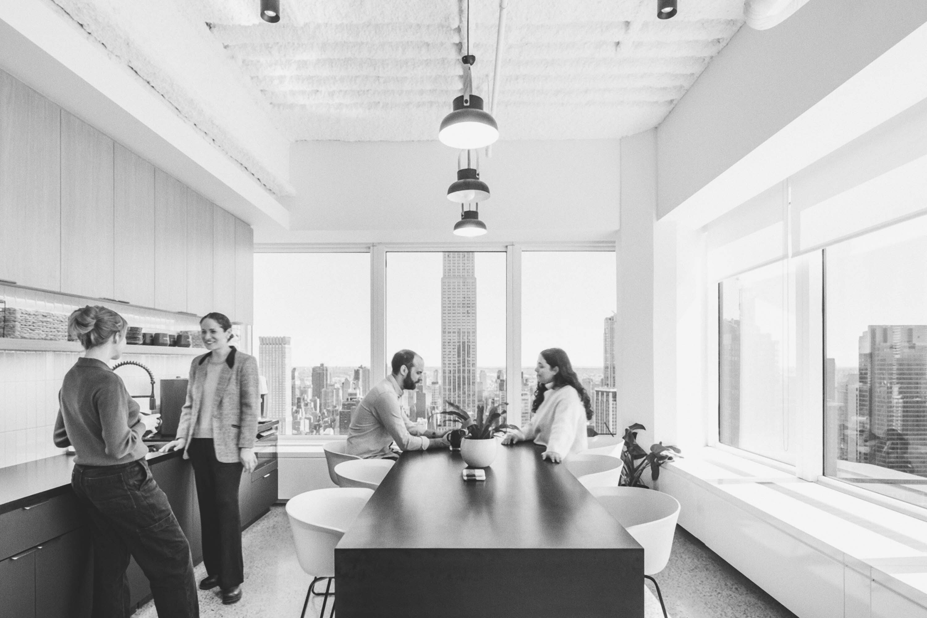 Careers at Elevate
