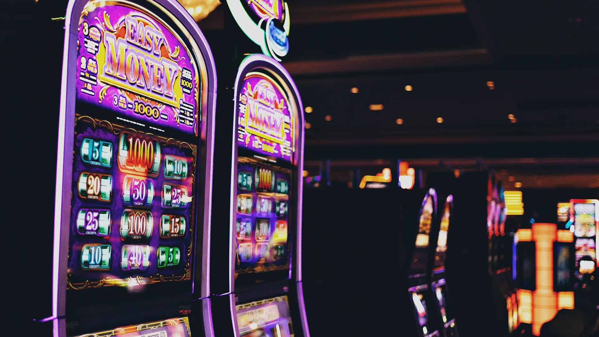 Elevate Talent Strengthens Entertainment & Gaming Practice with New Leadership Appointment for Chris Jordan and Promotion of Ben Fried