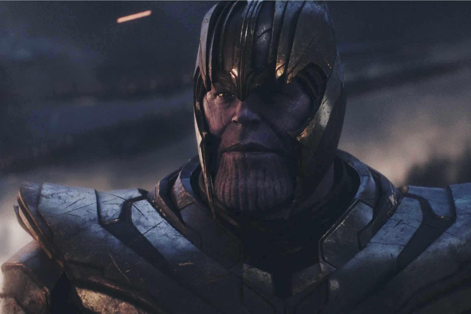 دبليو إي تي آيه إف إكس المحدودة (WĒTA FX LTD)