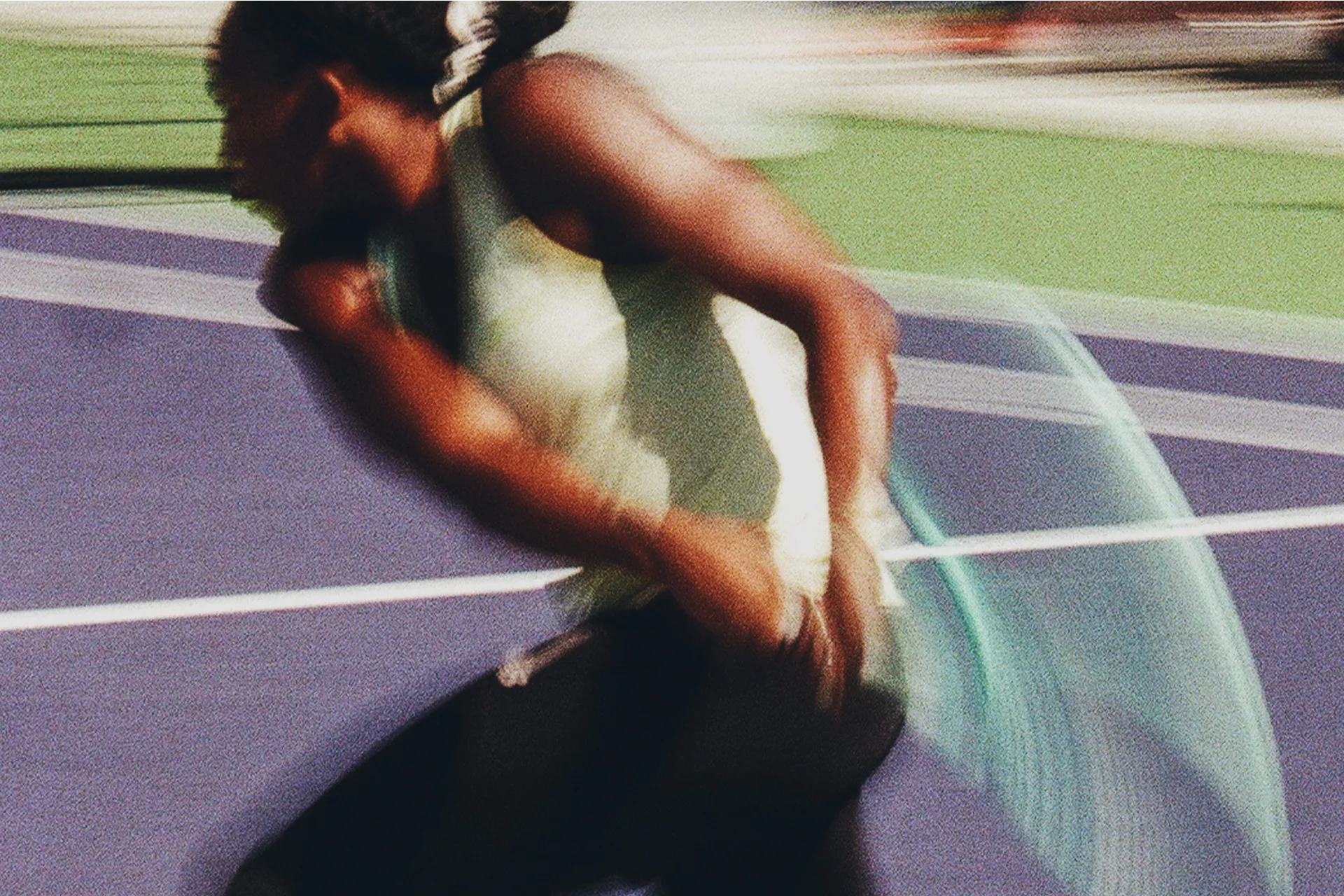 دبليو تي إيه فنتشرز (WTA Ventures)