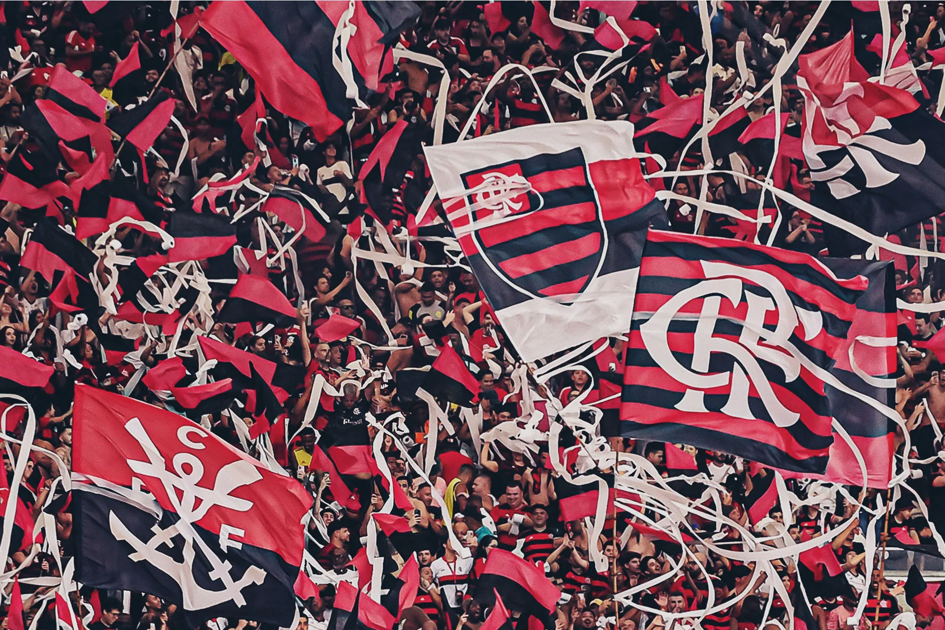 Flamengo