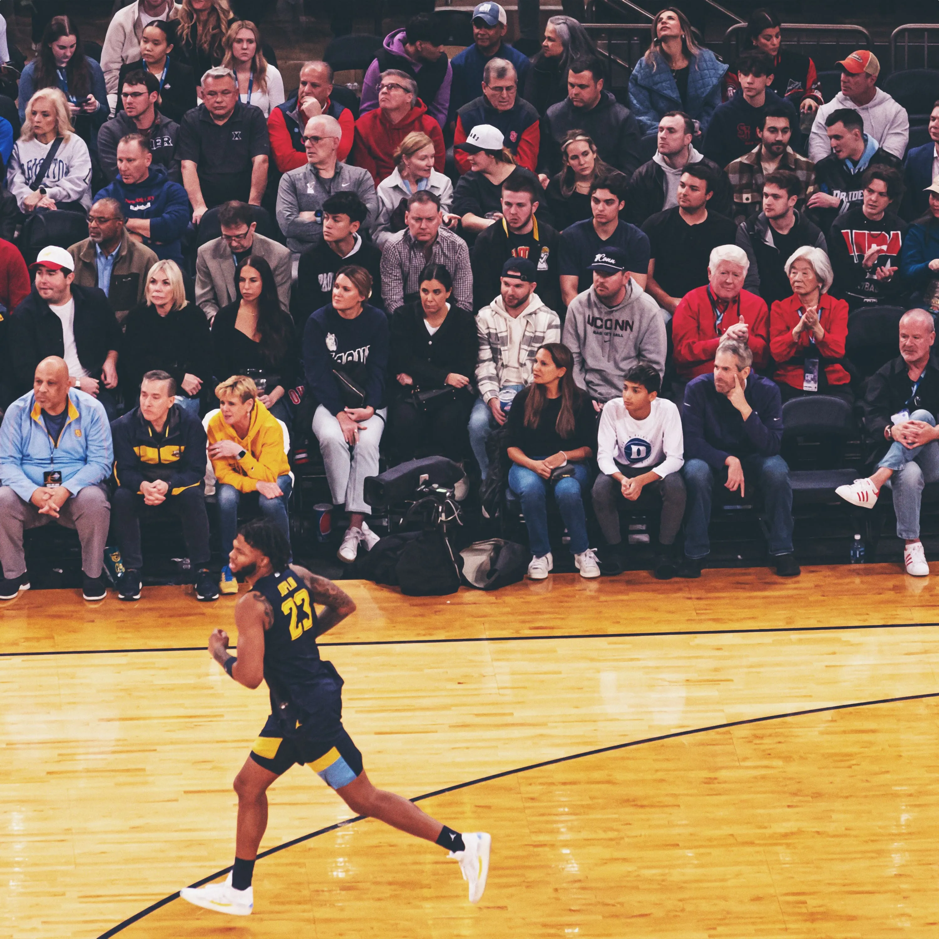 Elevate Appoints Brendan Donohue to Leadership Role to Drive Agency Strategy and Talent Offerings