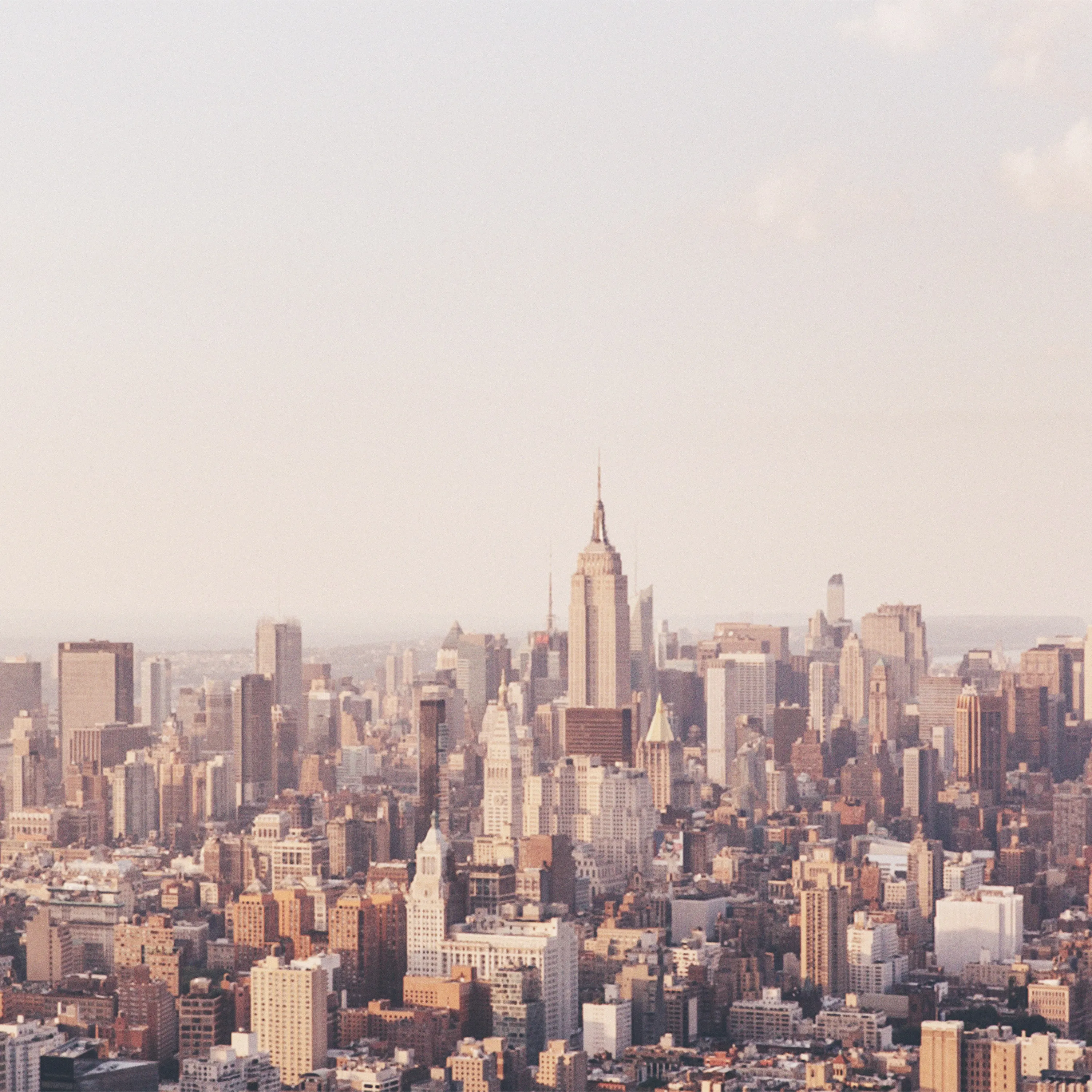 Elevate Brand Division Expands With Acquisition Of Fenway Sports Management Group