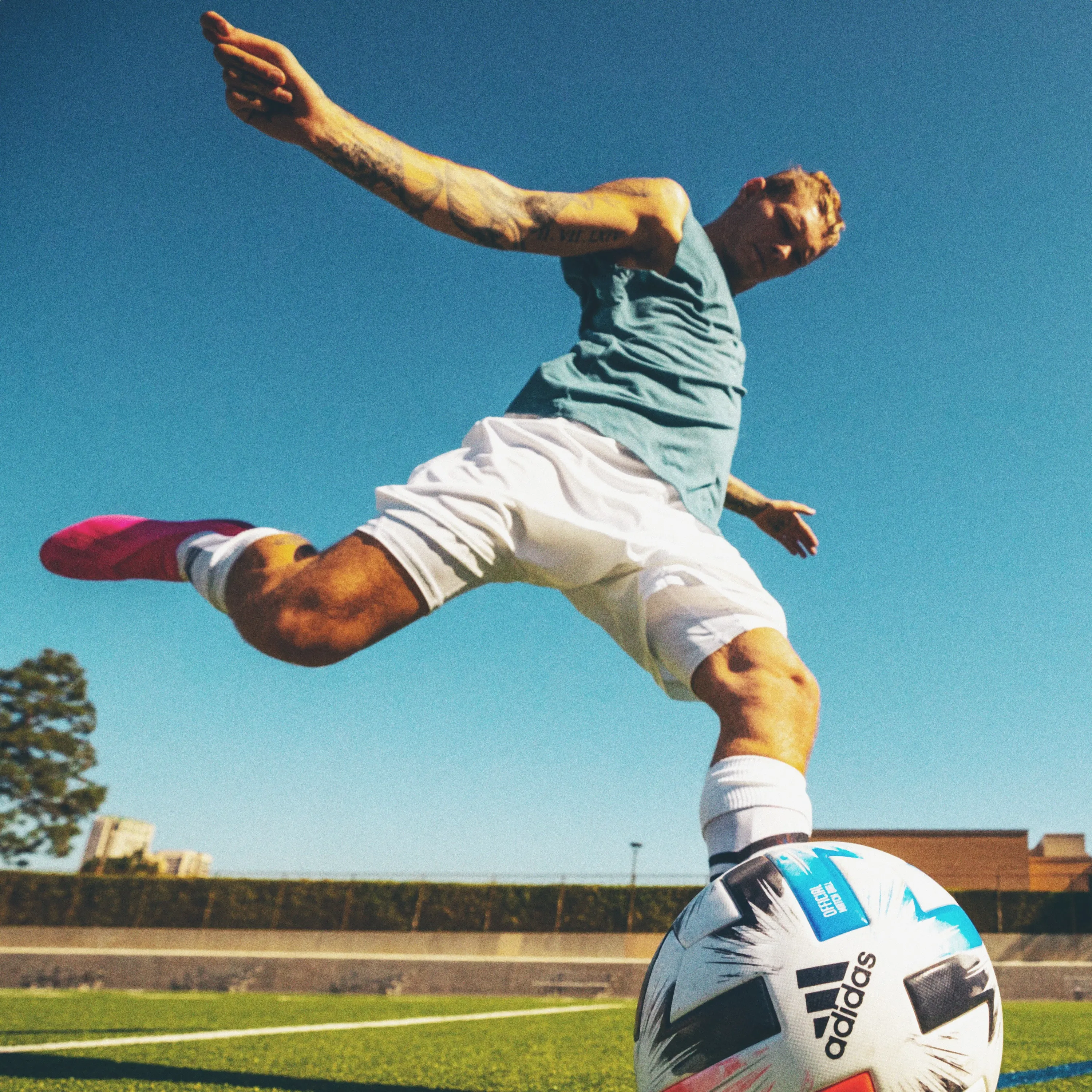 Elevate Talent Strengthens Global and European Sports Practices with Key Leadership Appointments