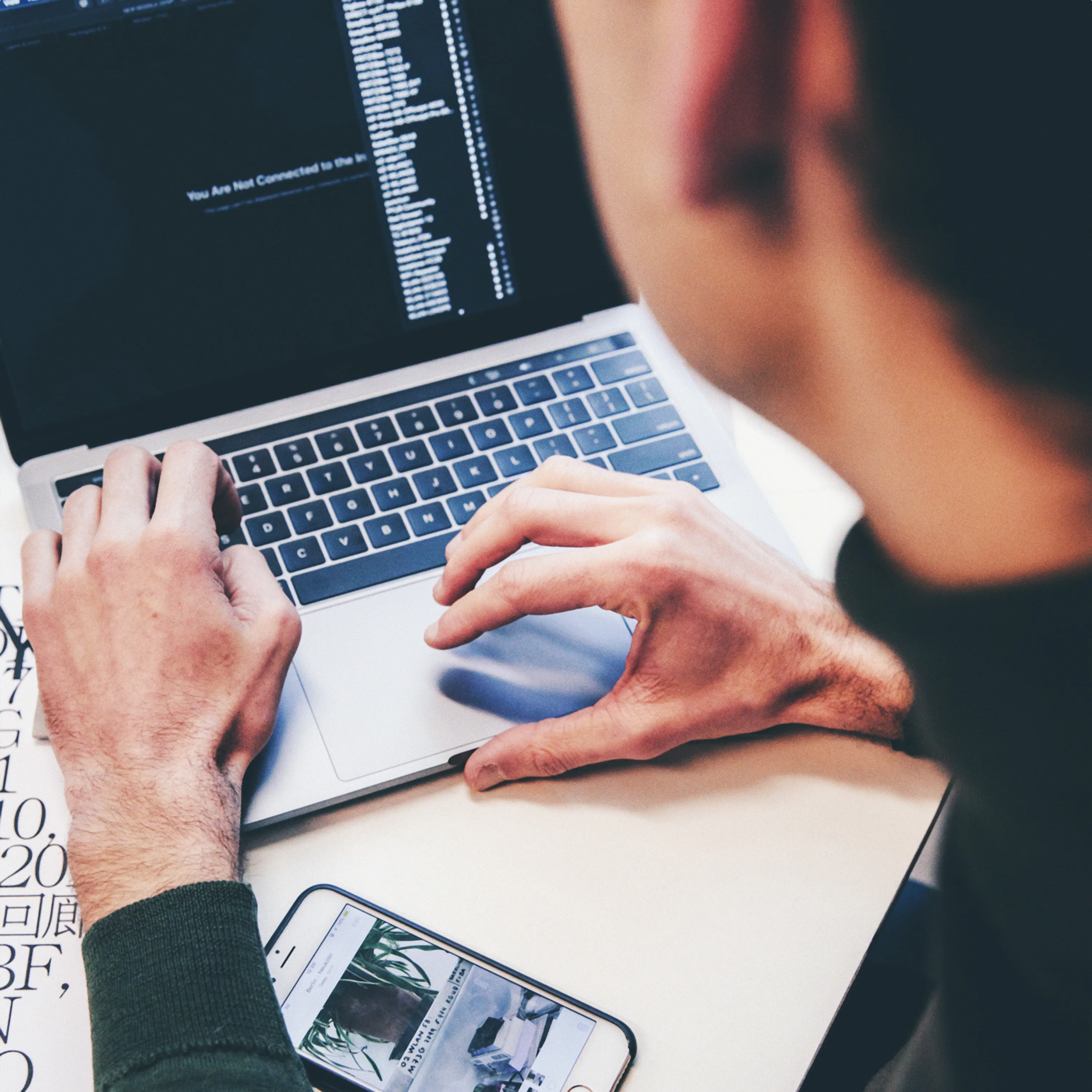 Elevate Expands Innovation, Strengthens Leadership, and Leverages Technology and Talent to Enhance Fan Engagement