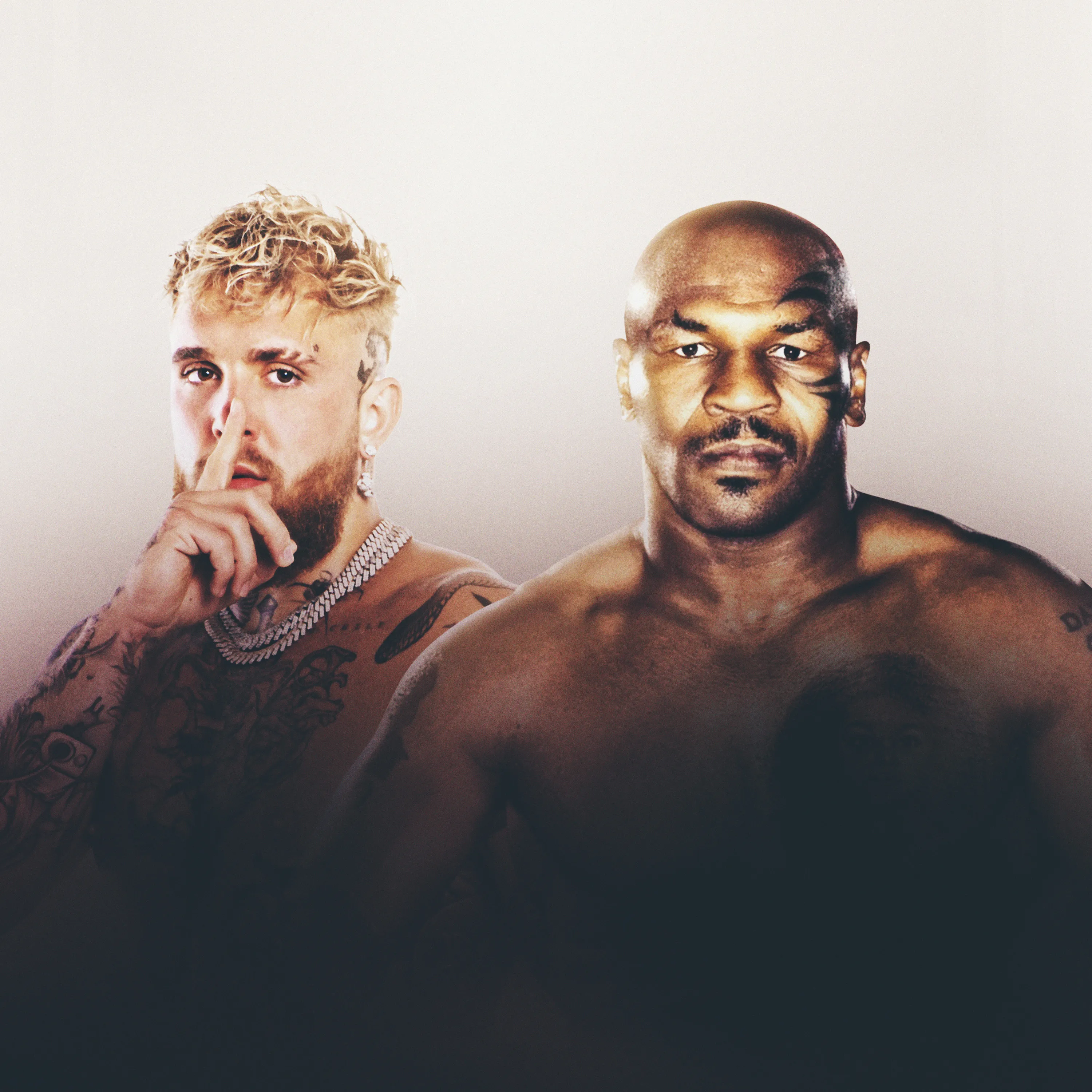 MVP and Elevate Unveil VIP Packages For Paul vs Tyson Fight Including Exclusive $2M MVP Owner’s Experience