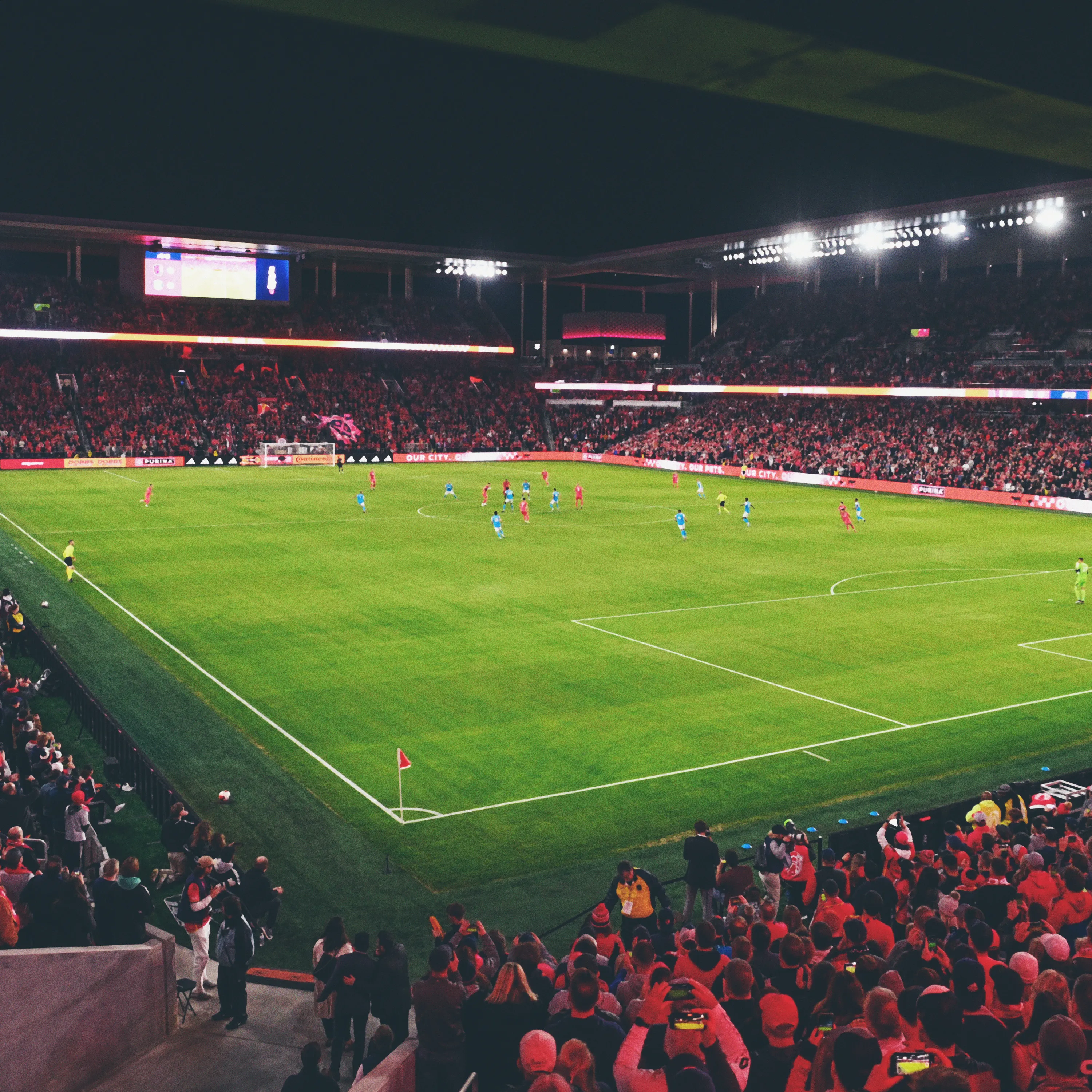 Elevate Partners With St. Louis City SC to Support Sponsorship, Premium and Ticket Sales Ahead of Soccer Team's 2023 Season Kickoff