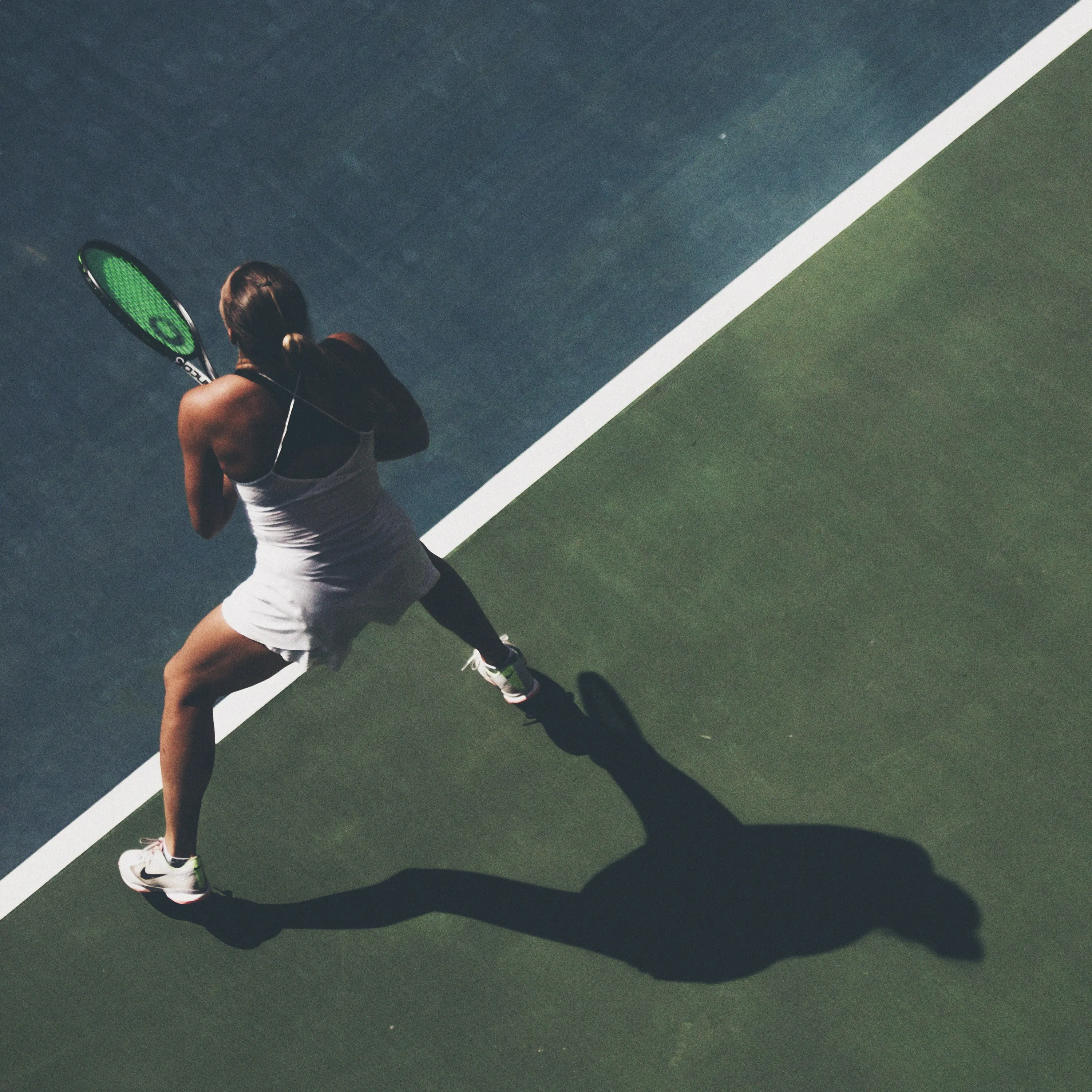 USTA And Elevate Announce Relationship To Lead Premium Sales And Marketing For 2021 US Open Tournament