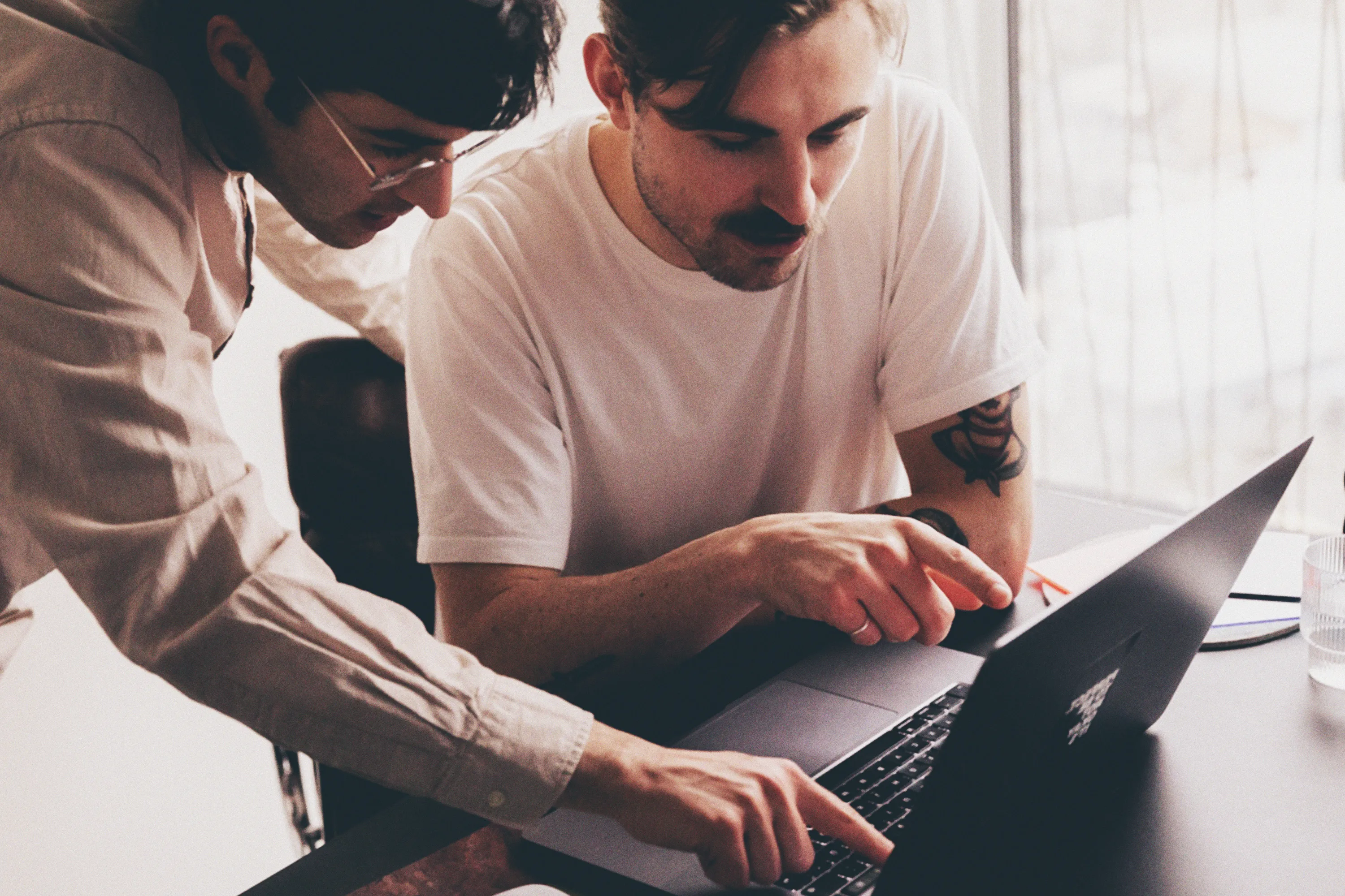 Elevate Unveils Analytics Driven 'Insights' Vertical, Delivering Data First Solutions and Strategy for More Than 20 Properties