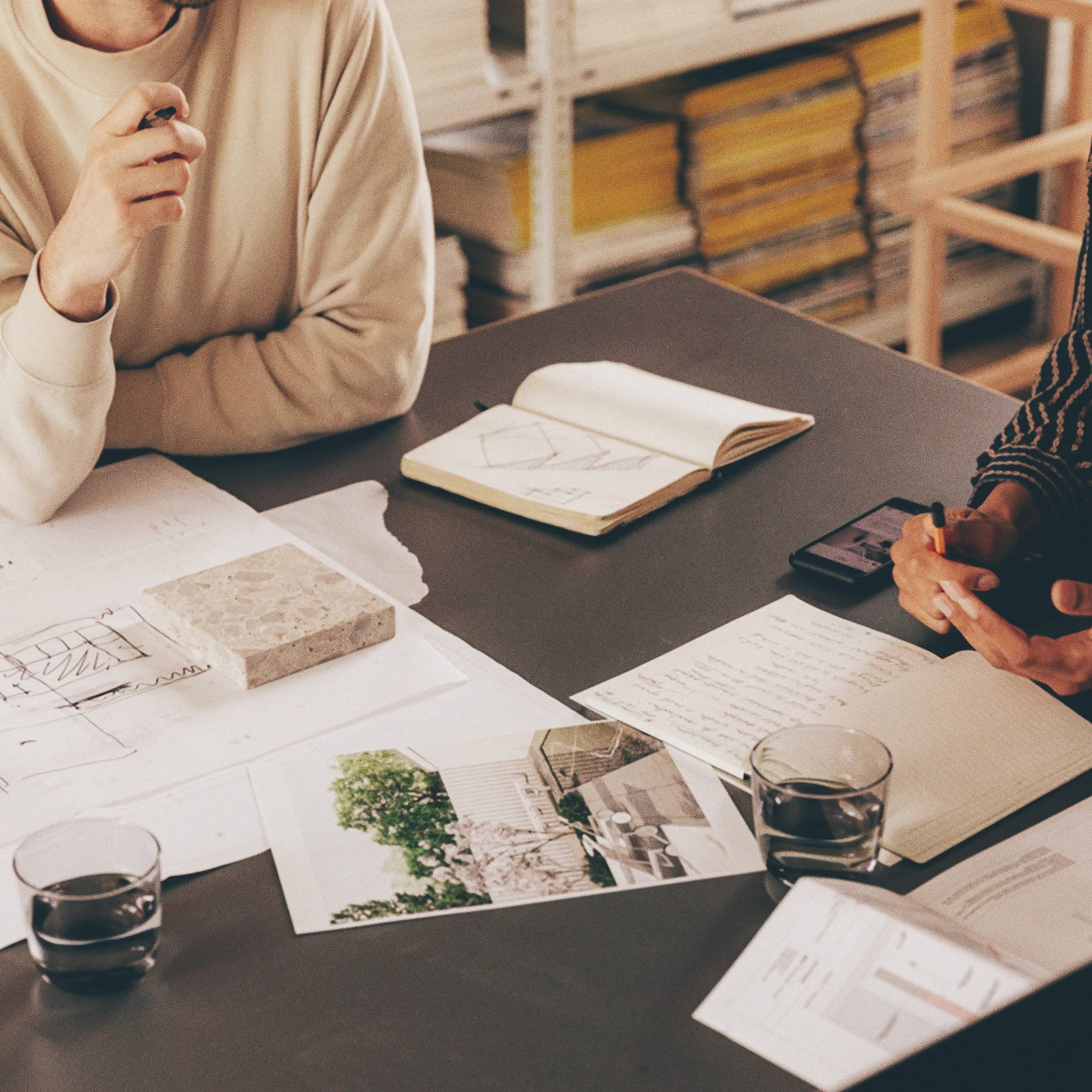 Elevate Appoints Craig Martin as Chief Partnerships Officer to Lead Global Partnership Sales and Solutions