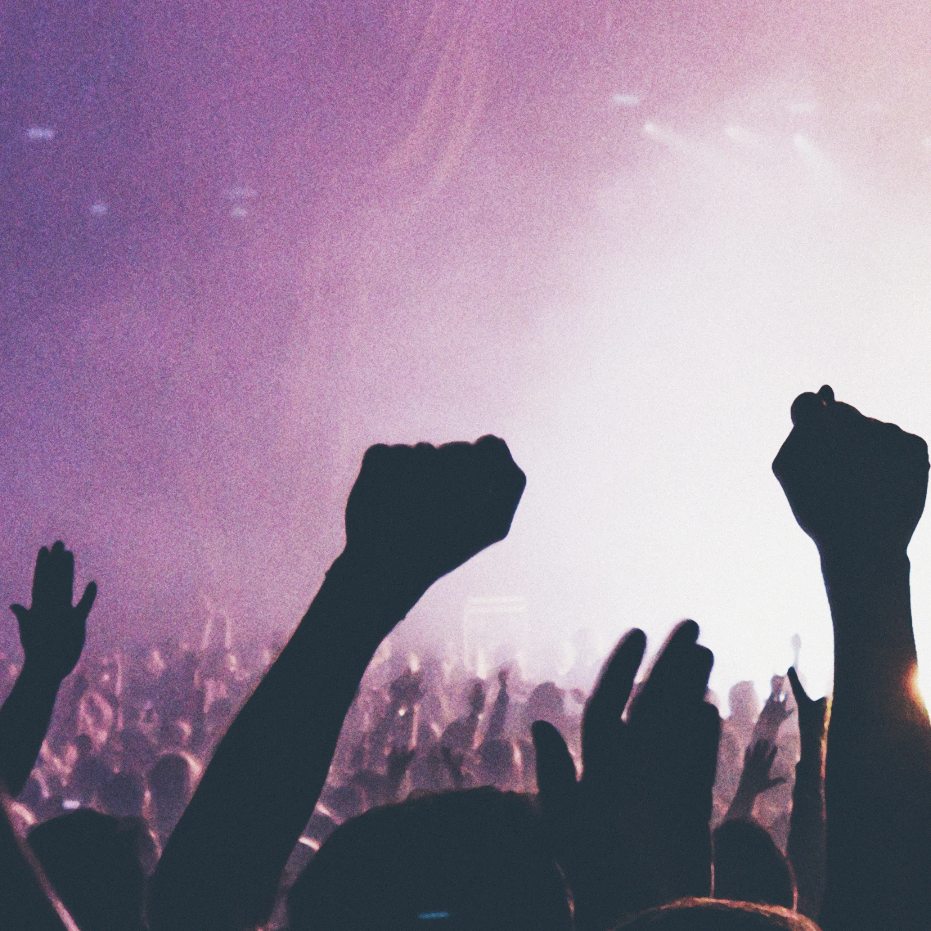 Elevate Launches Global Talent Advisory Practice Following Acquisition of SRI