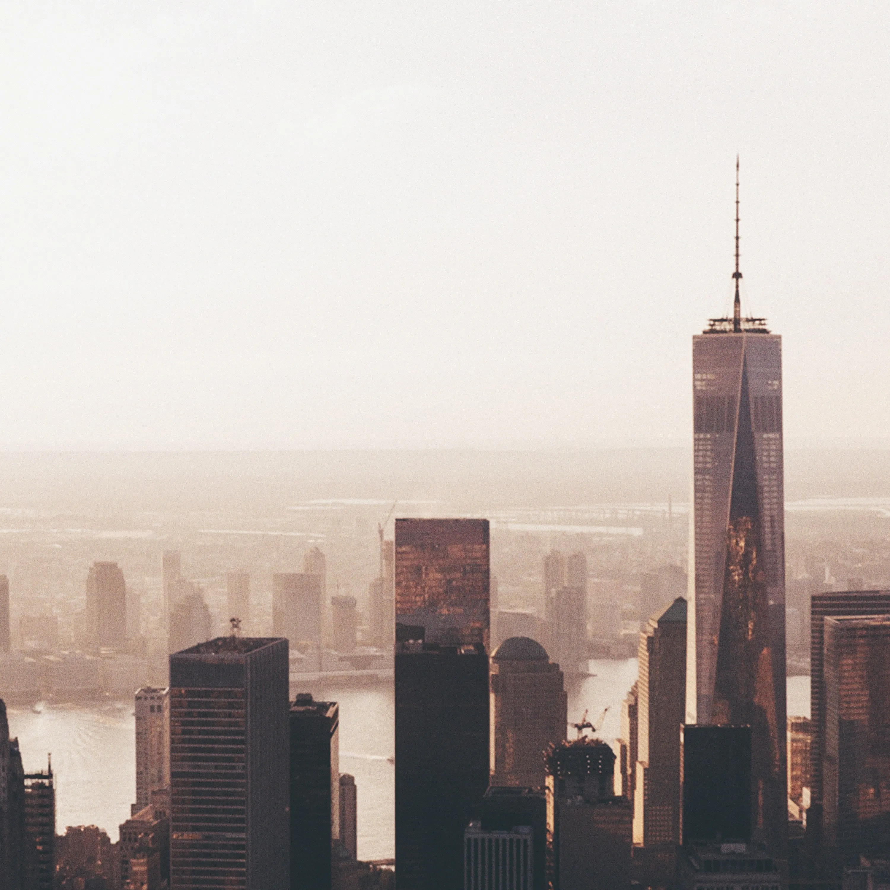 Elevate Names Ben Gumpert Chief Strategy Officer