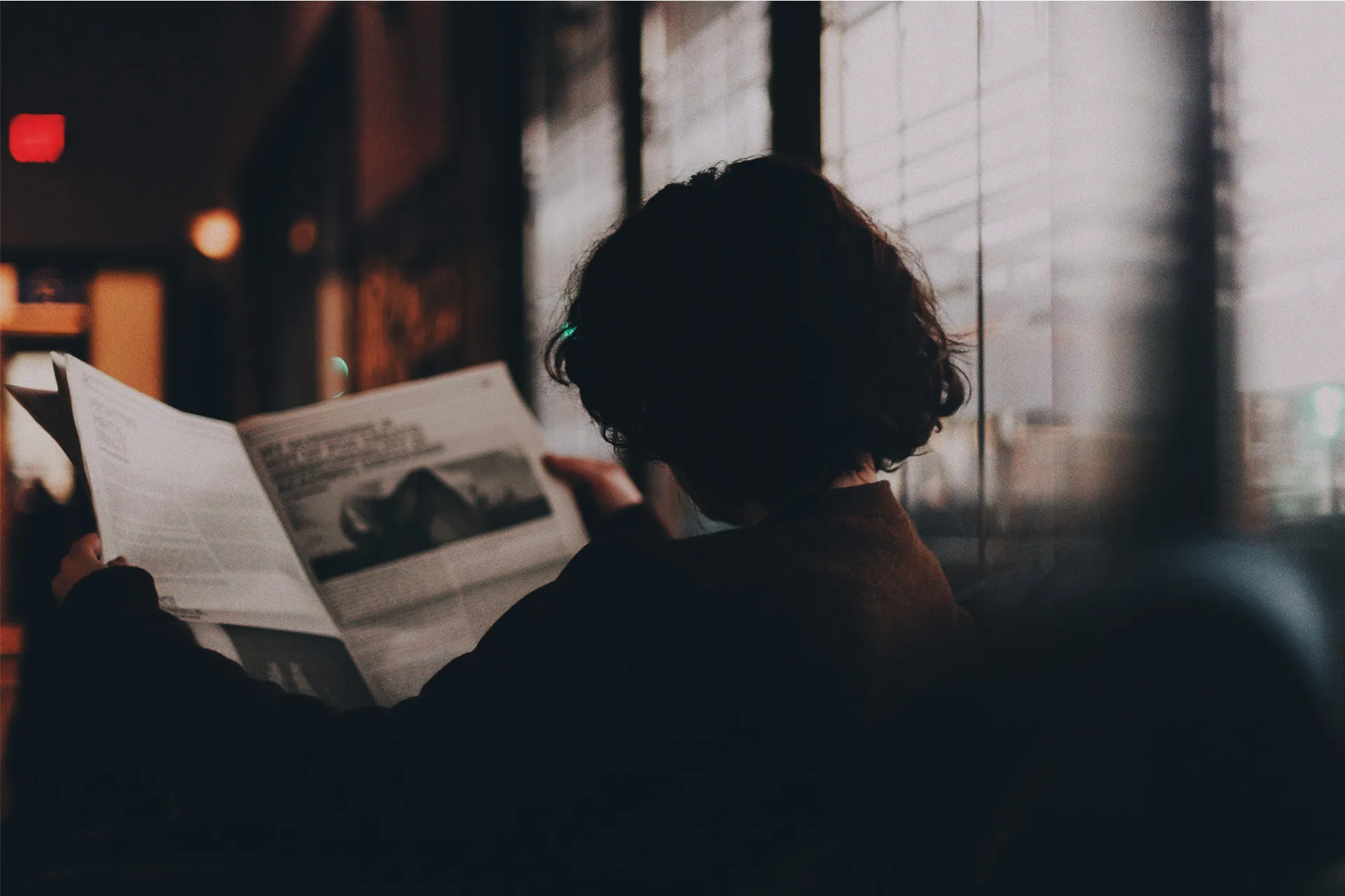 الإندبندنت (The Independent)