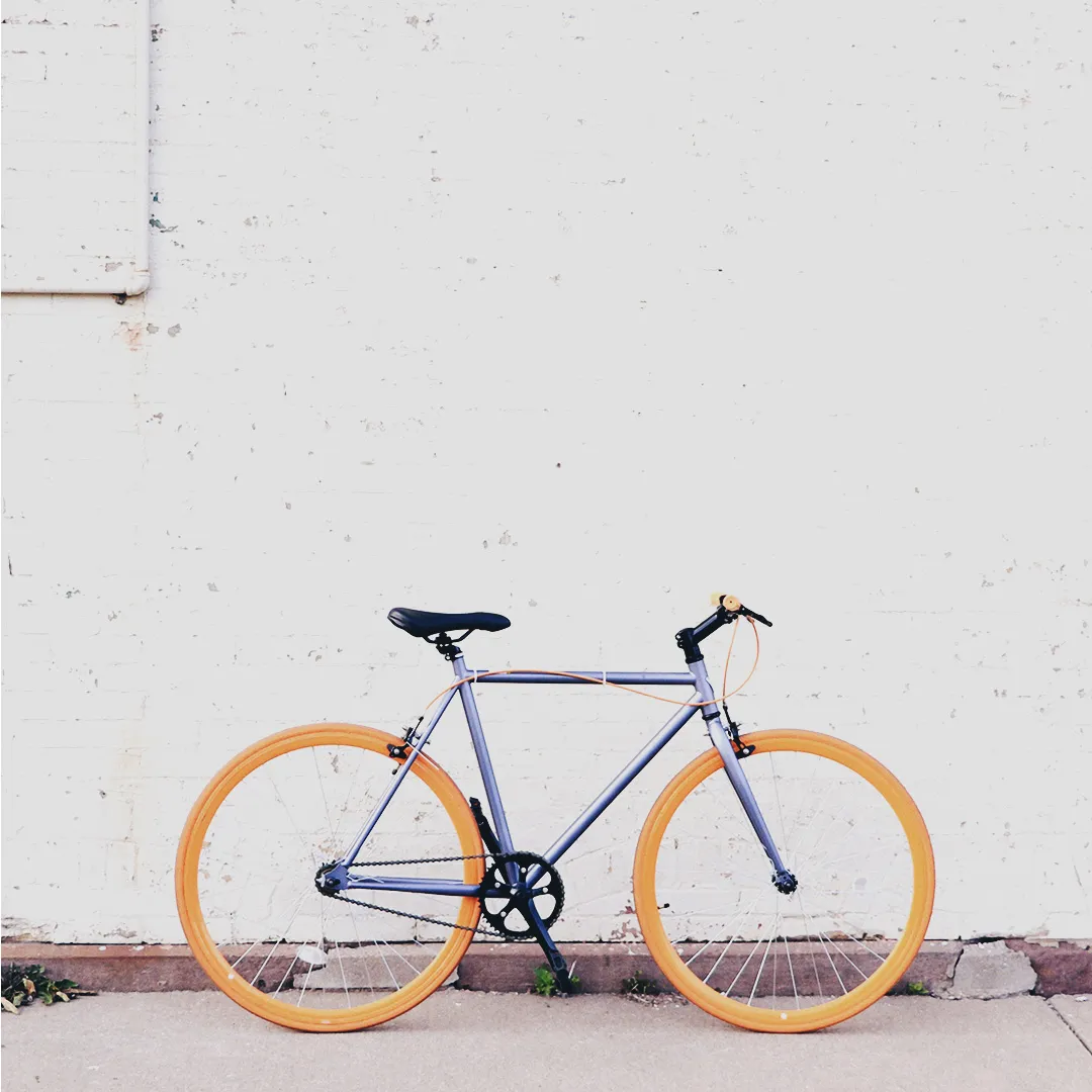 بلو كروس بلو شيلد