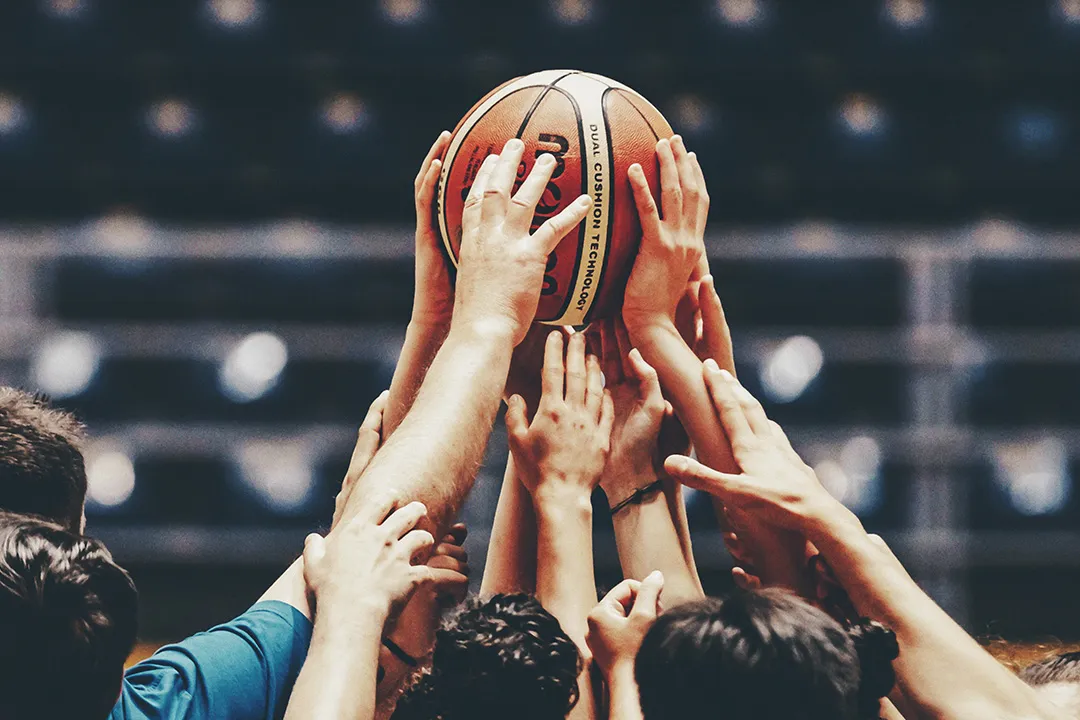 Elevate Grows European Operation In Partnership With Euroleague Basketball