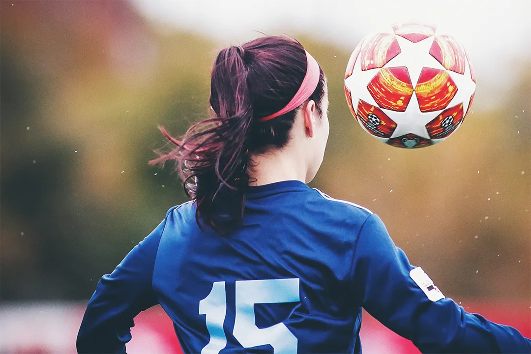 FIFA World Cup Qatar 2022 Official Hospitality Packages Set To Go on Sale In USA, Match Hospitality Selects Elevate And Premier Partnerships As Officially Appointed Sales Agents In the USA For The FIFA World Cup Qatar 2022 Official Hospitality Programme