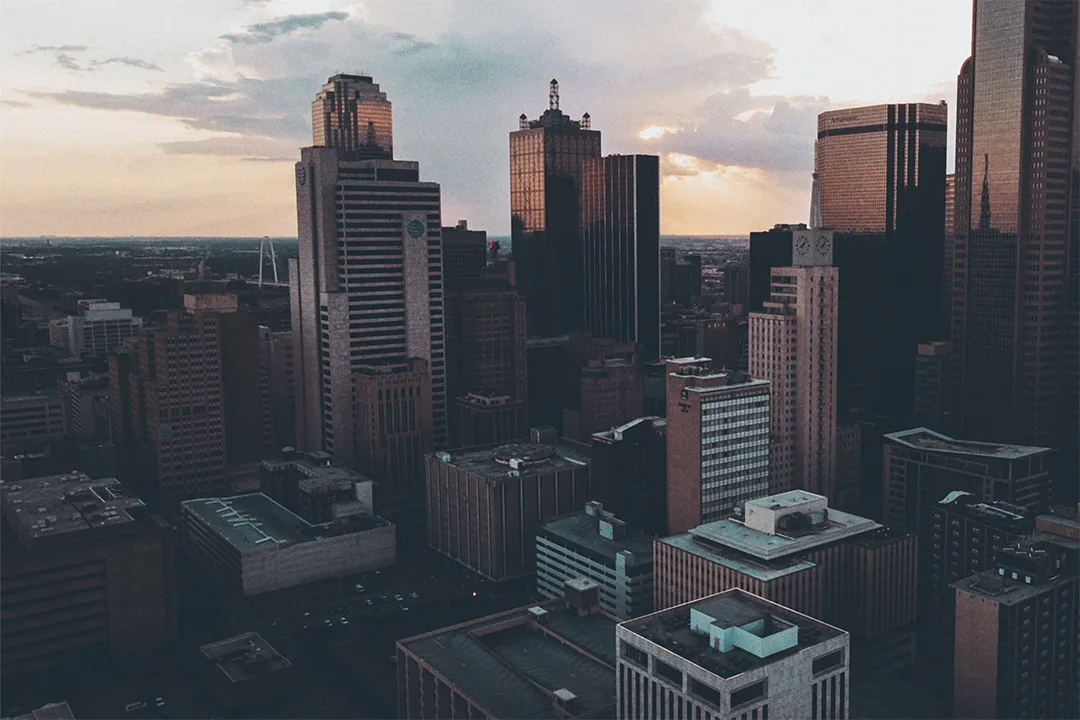 Elevate Announces Strategic Investment from Arctos Sports Partners