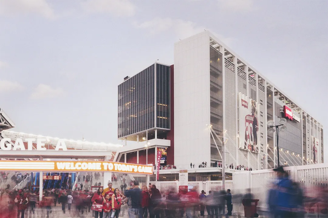 Elevate Acquires Experiential Design Firm Infinite Scale