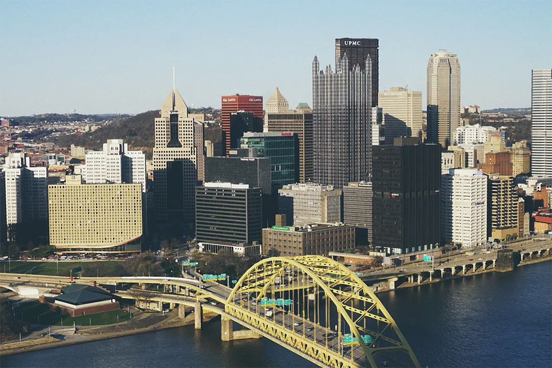 University Of Pittsburgh And Dynamic Pricing Partners Partner to Maximize Season Ticket Holder Value at Heinz Field