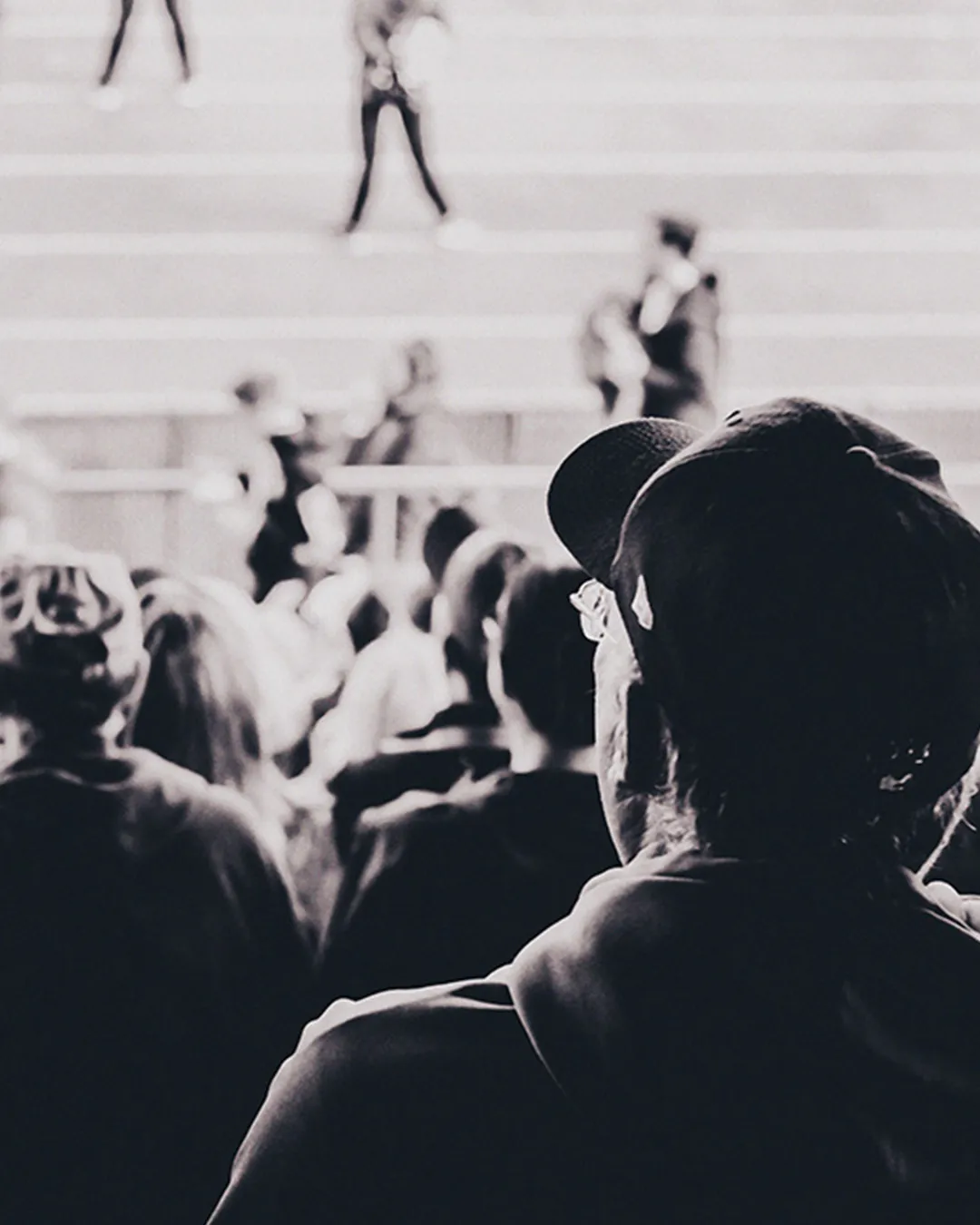 مؤتمر الجنوب الشرقي (SEC)