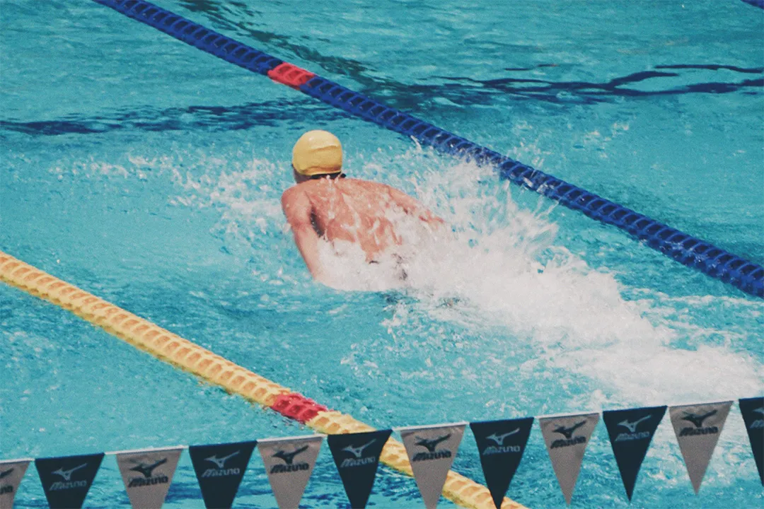 Elevate Acquires College Sports Search Firm, Bowlsby Sports Advisors